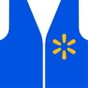 MyWalmart iOS app icon